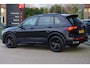 Volkswagen Tiguan 1.4 TSI eHybrid 245 PK R-Line BNS+ PHEV, Panoramadak, 360 Camera, Leder, Winterpakket, Carplay
