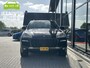 Porsche Cayenne 4.8 Turbo | Youngtimer|Pano|Leer|Memory|Stoelverwarming|AppleCarplay|Achterb. Verwarming|