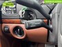 Porsche Cayenne 4.8 Turbo | Youngtimer|AppleCarPlay