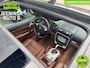 Porsche Cayenne 4.8 Turbo | Youngtimer|Pano|Leer|Memory|Stoelverwarming|AppleCarplay|Achterb. Verwarming|