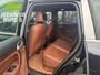Porsche Cayenne 4.8 Turbo | Youngtimer|Pano|Leer|Memory|Stoelverwarming|AppleCarplay|Achterb. Verwarming|