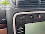 Porsche Cayenne 4.8 Turbo | Youngtimer|Pano|Leer|Memory|Stoelverwarming|AppleCarplay|Achterb. Verwarming|