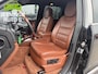 Porsche Cayenne 4.8 Turbo | Youngtimer|Pano|Leer|Memory|Stoelverwarming|AppleCarplay|Achterb. Verwarming|