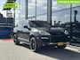 Porsche Cayenne 4.8 Turbo | Youngtimer