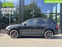 Porsche Cayenne 4.8 Turbo | Youngtimer