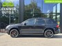 Porsche Cayenne 4.8 Turbo | Youngtimer|AppleCarPlay