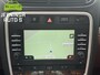 Porsche Cayenne 4.8 Turbo | Youngtimer|Pano|Leer|Memory|Stoelverwarming|AppleCarplay|Achterb. Verwarming|