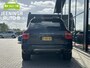 Porsche Cayenne 4.8 Turbo | Youngtimer|Pano|Leer|Memory|Stoelverwarming|AppleCarplay|Achterb. Verwarming|