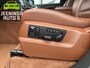 Porsche Cayenne 4.8 Turbo | Youngtimer|Pano|Leer|Memory|Stoelverwarming|AppleCarplay|Achterb. Verwarming|