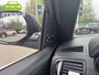 Porsche Cayenne 4.8 Turbo | Youngtimer|Pano|Leer|Memory|Stoelverwarming|AppleCarplay|Achterb. Verwarming|