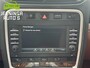 Porsche Cayenne 4.8 Turbo | Youngtimer|Pano|Leer|Memory|Stoelverwarming|AppleCarplay|Achterb. Verwarming|