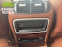 Porsche Cayenne 4.8 Turbo | Youngtimer|Pano|Leer|Memory|Stoelverwarming|AppleCarplay|Achterb. Verwarming|