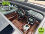 Porsche Cayenne 4.8 Turbo | Youngtimer|Pano|Leer|Memory|Stoelverwarming|AppleCarplay|Achterb. Verwarming|