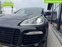 Porsche Cayenne 4.8 Turbo | Youngtimer|AppleCarPlay
