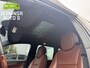 Porsche Cayenne 4.8 Turbo | Youngtimer|Pano|Leer|Memory|Stoelverwarming|AppleCarplay|Achterb. Verwarming|