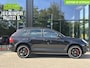 Porsche Cayenne 4.8 Turbo | Youngtimer