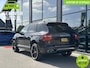 Porsche Cayenne 4.8 Turbo | Youngtimer|Pano|Leer|Memory|Stoelverwarming|AppleCarplay|Achterb. Verwarming|