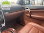 Porsche Cayenne 4.8 Turbo | Youngtimer|Pano|Leer|Memory|Stoelverwarming|AppleCarplay|Achterb. Verwarming|