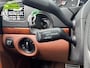 Porsche Cayenne 4.8 Turbo | Youngtimer|Pano|Leer|Memory|Stoelverwarming|AppleCarplay|Achterb. Verwarming|