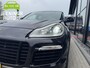 Porsche Cayenne 4.8 Turbo | Youngtimer|Pano|Leer|Memory|Stoelverwarming|AppleCarplay|Achterb. Verwarming|
