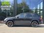Porsche Cayenne 4.8 Turbo | Youngtimer|Pano|Leer|Memory|Stoelverwarming|AppleCarplay|Achterb. Verwarming|