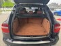 Porsche Cayenne 4.8 Turbo | Youngtimer|Pano|Leer|Memory|Stoelverwarming|AppleCarplay|Achterb. Verwarming|