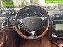 Porsche Cayenne 4.8 Turbo | Youngtimer|AppleCarPlay