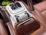 Porsche Cayenne 4.8 Turbo | Youngtimer|Pano|Leer|Memory|Stoelverwarming|AppleCarplay|Achterb. Verwarming|