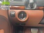 Porsche Cayenne 4.8 Turbo | Youngtimer|Pano|Leer|Memory|Stoelverwarming|AppleCarplay|Achterb. Verwarming|