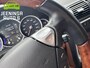 Porsche Cayenne 4.8 Turbo | Youngtimer|Pano|Leer|Memory|Stoelverwarming|AppleCarplay|Achterb. Verwarming|