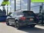 Porsche Cayenne 4.8 Turbo | Youngtimer|AppleCarPlay