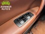 Porsche Cayenne 4.8 Turbo | Youngtimer|Pano|Leer|Memory|Stoelverwarming|AppleCarplay|Achterb. Verwarming|