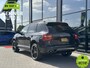 Porsche Cayenne 4.8 Turbo | Youngtimer|Pano|Leer|Memory|Stoelverwarming|AppleCarplay|Achterb. Verwarming|