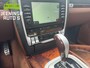 Porsche Cayenne 4.8 Turbo | Youngtimer|Pano|Leer|Memory|Stoelverwarming|AppleCarplay|Achterb. Verwarming|