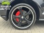 Porsche Cayenne 4.8 Turbo | Youngtimer|Pano|Leer|Memory|Stoelverwarming|AppleCarplay|Achterb. Verwarming|
