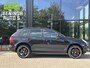 Porsche Cayenne 4.8 Turbo | Youngtimer|Pano|Leer|Memory|Stoelverwarming|AppleCarplay|Achterb. Verwarming|