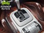 Porsche Cayenne 4.8 Turbo | Youngtimer|Pano|Leer|Memory|Stoelverwarming|AppleCarplay|Achterb. Verwarming|