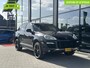 Porsche Cayenne 4.8 Turbo | Youngtimer|AppleCarPlay