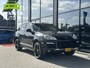 Porsche Cayenne 4.8 Turbo | Youngtimer|Pano|Leer|Memory|Stoelverwarming|AppleCarplay|Achterb. Verwarming|