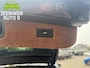 Porsche Cayenne 4.8 Turbo | Youngtimer|Pano|Leer|Memory|Stoelverwarming|AppleCarplay|Achterb. Verwarming|