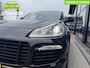 Porsche Cayenne 4.8 Turbo | Youngtimer