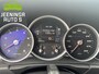 Porsche Cayenne 4.8 Turbo | Youngtimer|Pano|Leer|Memory|Stoelverwarming|AppleCarplay|Achterb. Verwarming|