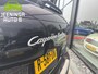 Porsche Cayenne 4.8 Turbo | Youngtimer|Pano|Leer|Memory|Stoelverwarming|AppleCarplay|Achterb. Verwarming|
