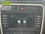 Porsche Cayenne 4.8 Turbo | Youngtimer|Pano|Leer|Memory|Stoelverwarming|AppleCarplay|Achterb. Verwarming|