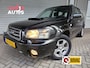 Subaru Forester 2.0 AWD XT