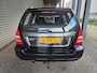 Subaru Forester 2.0 AWD XT