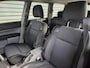 Subaru Forester 2.0 AWD XT