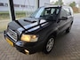 Subaru Forester 2.0 AWD XT