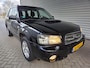 Subaru Forester 2.0 AWD XT