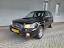 Subaru Forester 2.0 AWD XT